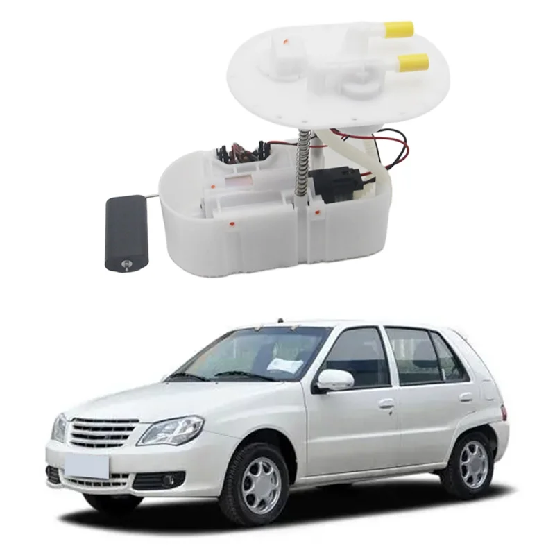 Модуль топливного насоса в сборе F 1106100 B1 F1106-100B1 применим для Xiaomi OBD N3 N5