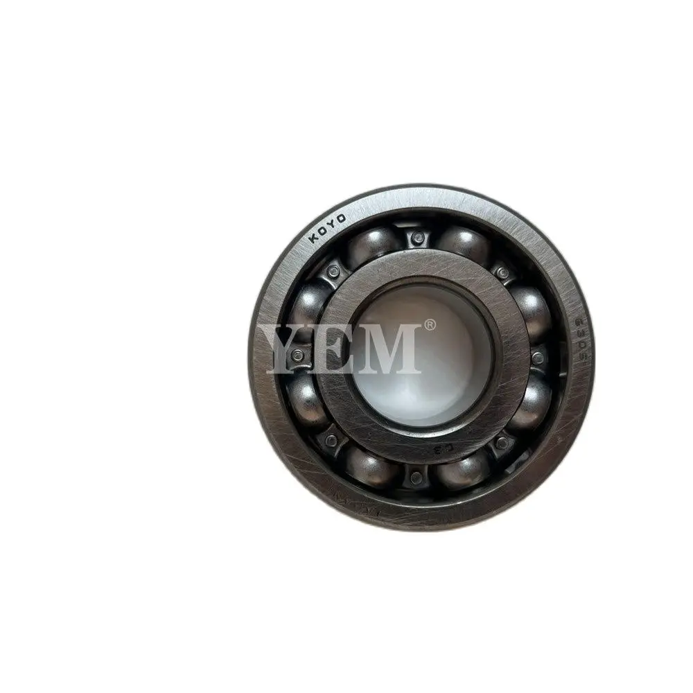

Подшипник вала 9-00090610-0 для двигателя Isuzu 4LE1