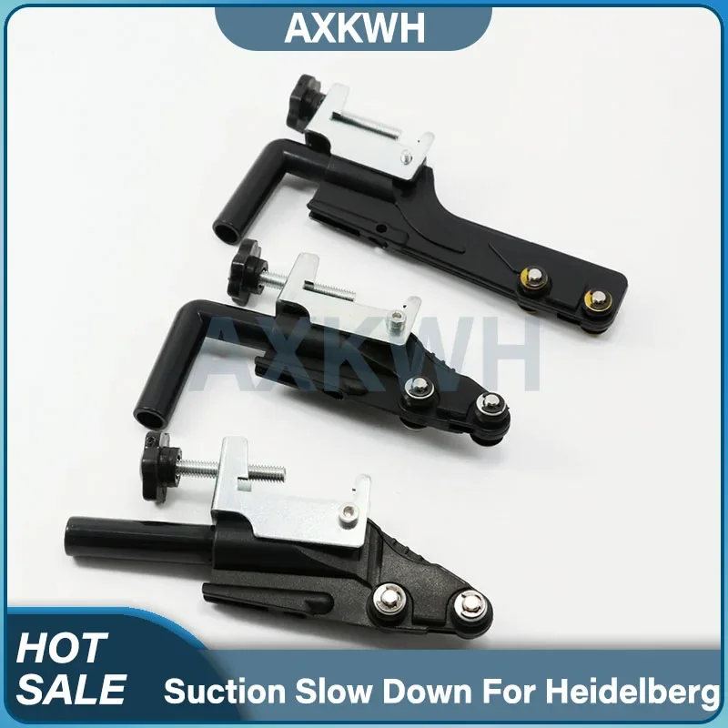 Элемент замедления всасывания лучшего качества 00.520.0367 00.600.0156 G2.015.513F G2.015.514F для