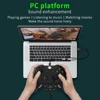 Изображение товара 4