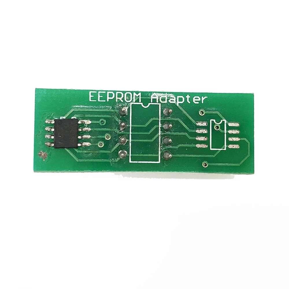 UPA USB V1.3 Программатор адаптера EEPROM программирования UPA-USB 1.3 ECU Chip Prog для UPAUSB и Xprog, работает идеально на.
