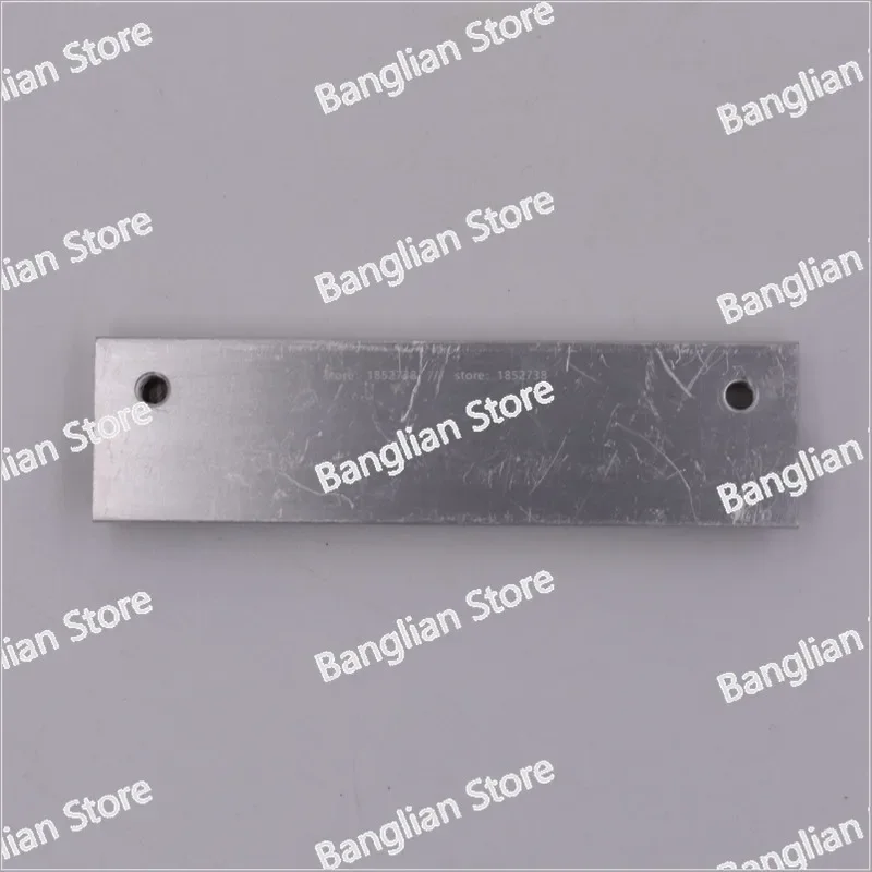 Совершенно новая оригинальная печатающая головка с печатающей головкой TDP225 TDP-225W