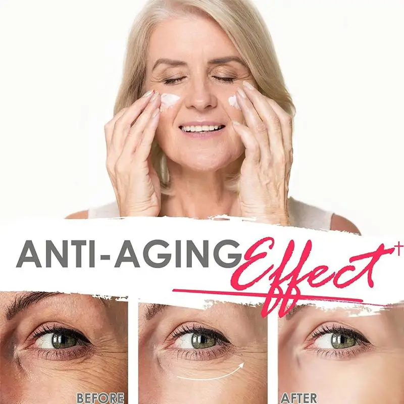 Рисунок 3 - Отбеливающий яркий увлажняющий