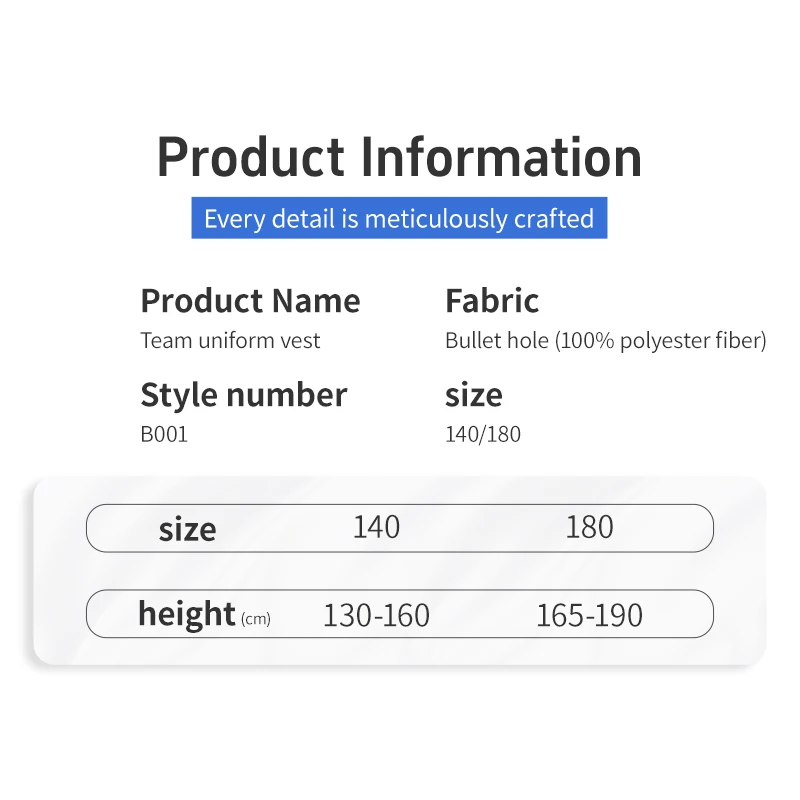 Новинка 2024 футбольные майки спортивные жилеты тренировочные быстросохнущие для