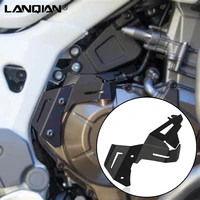 for honda crf1000l africa twin motorcycle clutch arm protection cover crf1000l africa twin adventure adv sports 2017 2021 2020