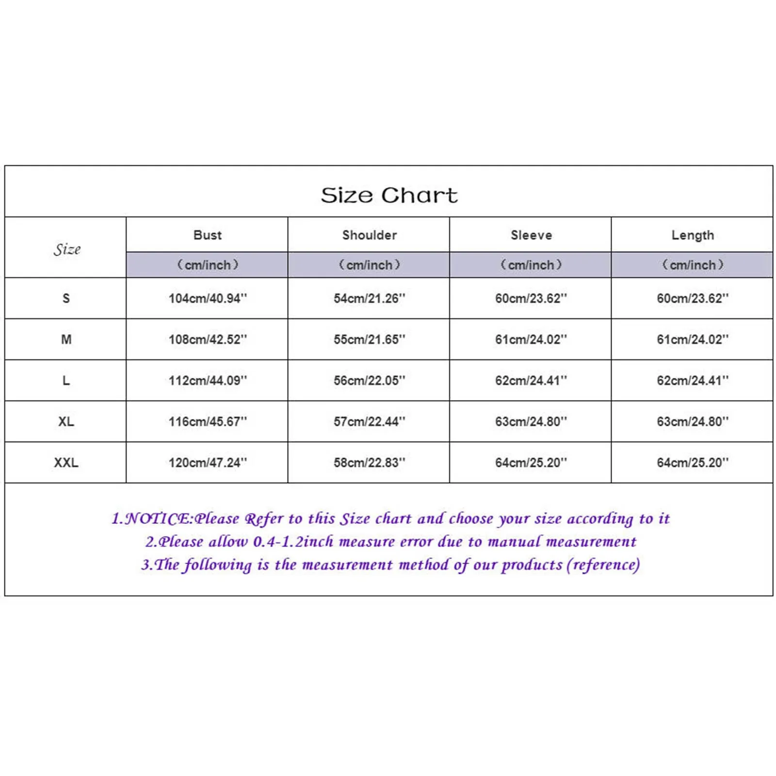 Женские однотонные повседневные элегантные свободные свитера с круглым вырезом