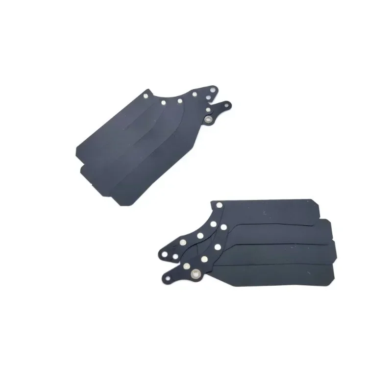 1 комплект лезвий для Nikon D200 лезвие затвора затвор занавеска запасная часть