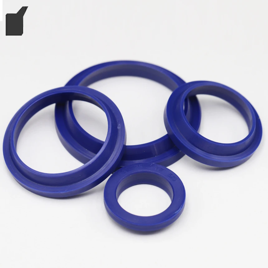 

Полиуретановый вал гидравлического цилиндра J FA YXJ WA1 8/10/12/16/18/20/30/40/50/60/70-200 мм