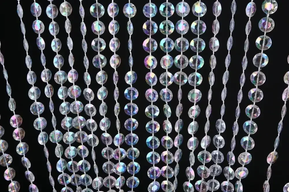 Рисунок 4 - Заводская цена, свадебное украшение