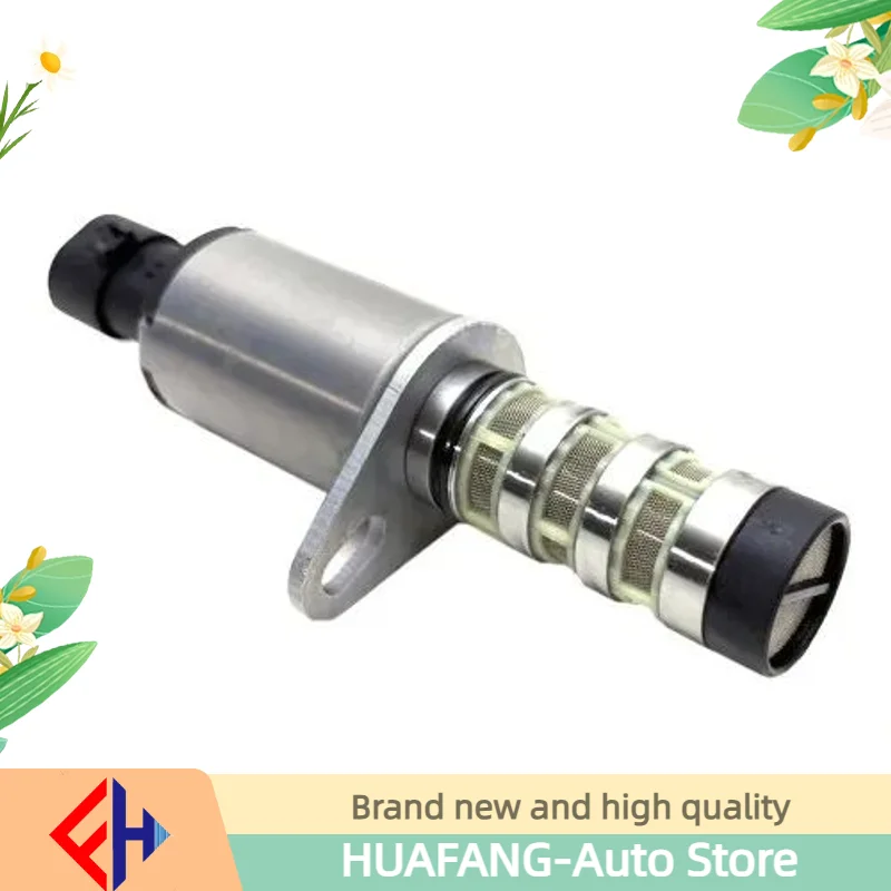 Оригинальный распределительный вал 2 шт. оригинальный клапан соленоид для Cruze 1.6l