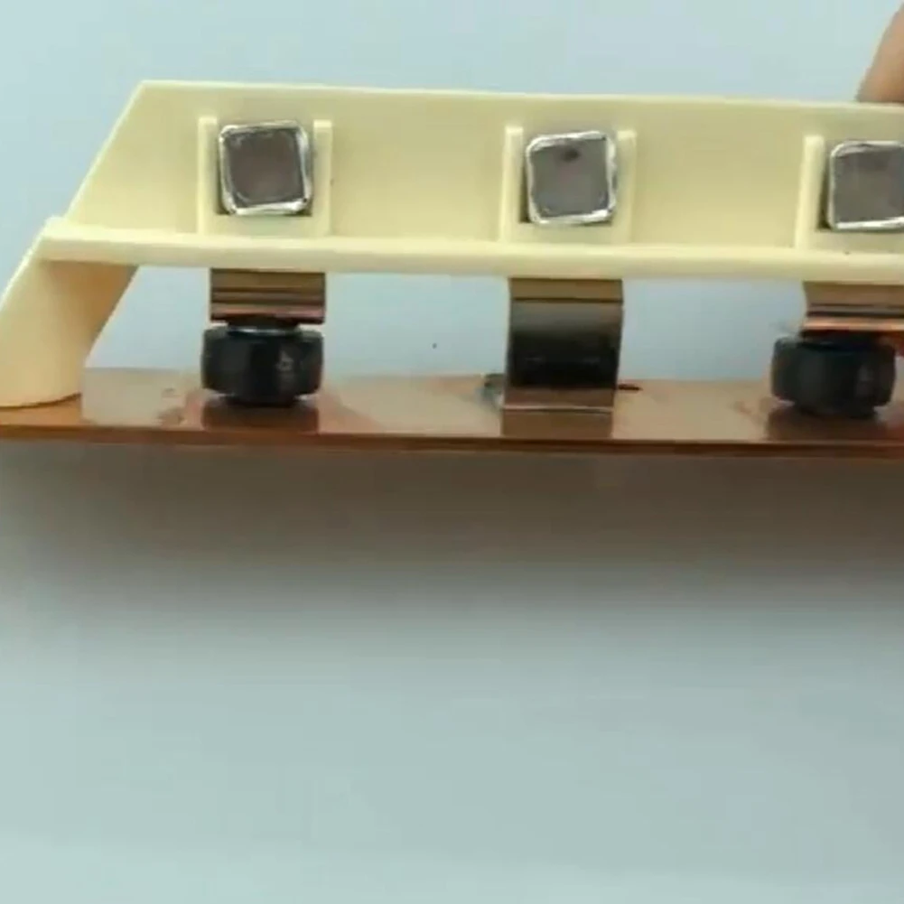 Аксессуары для гольф-мобиля 48 В большинства зарядных устройств Lester. Радиатор в