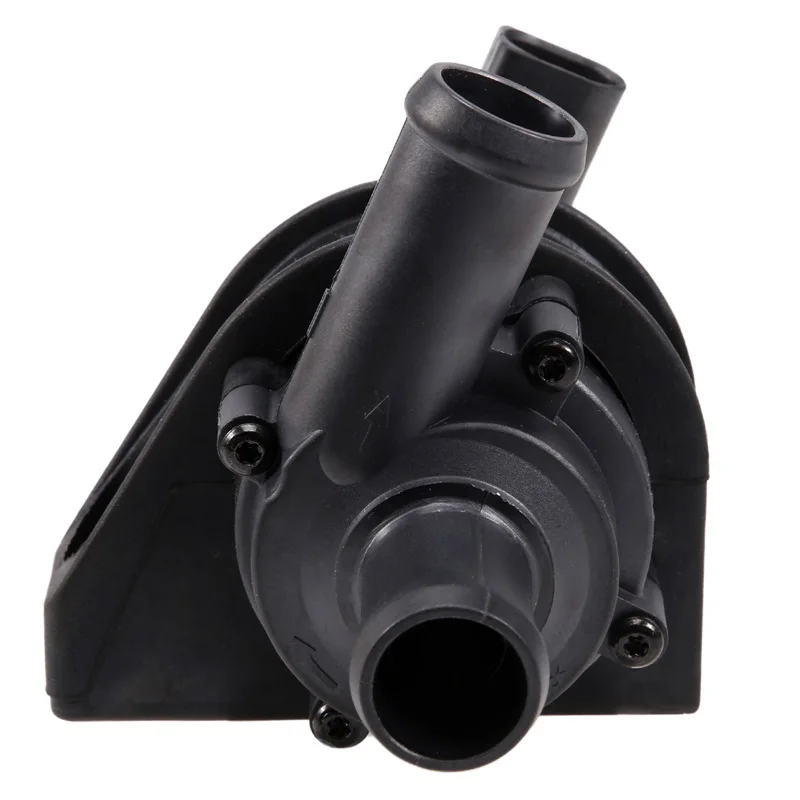 Электрический вспомогательный водяной насос нагреватели охлаждающей жидкости