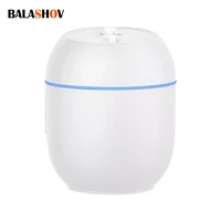 usb humidifier household office portable students dormitory bedroom small cute mini large spray car mounted