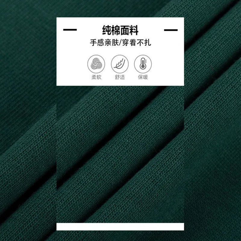 Женский хлопковый пуловер с круглым вырезом и коротким рукавом - купить по