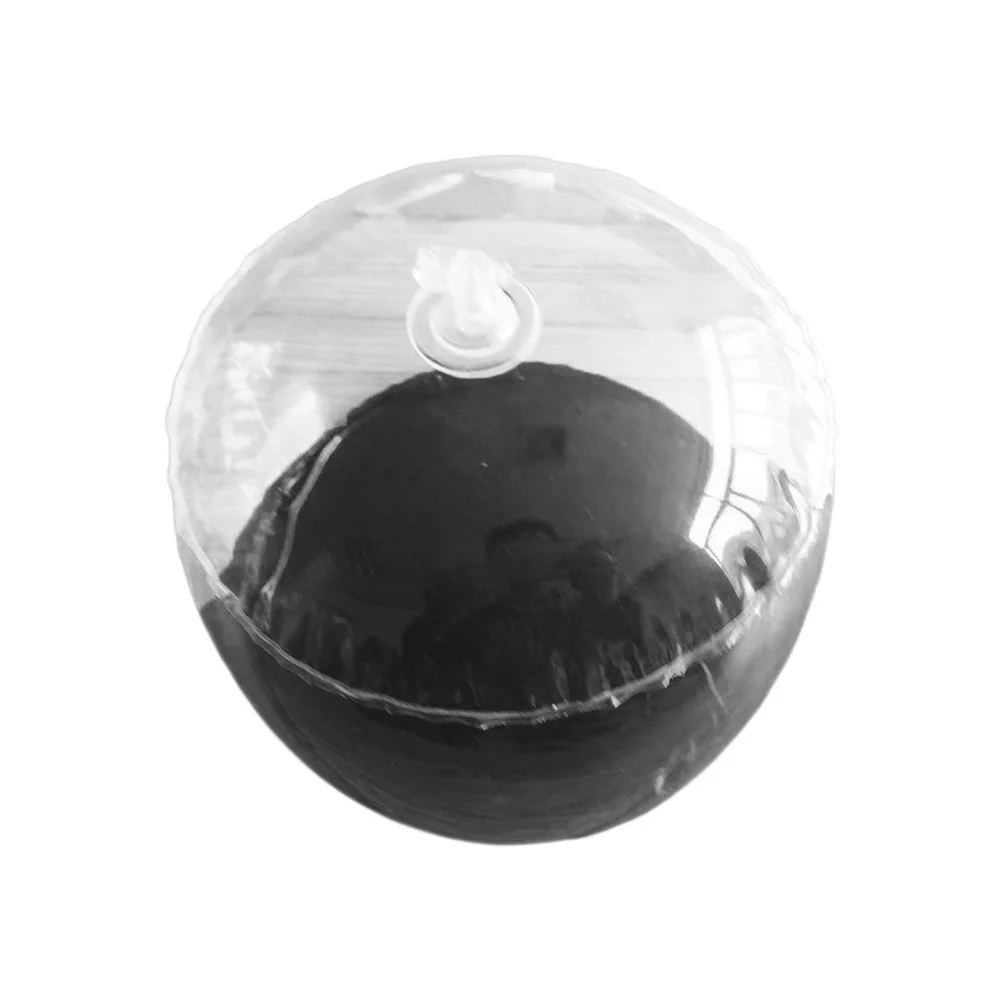 

Hat Holder Display Shaper Cap Caps Stand Baseballwasher Mannequin Headstorage Inflatable Rackshaping Organizer Round