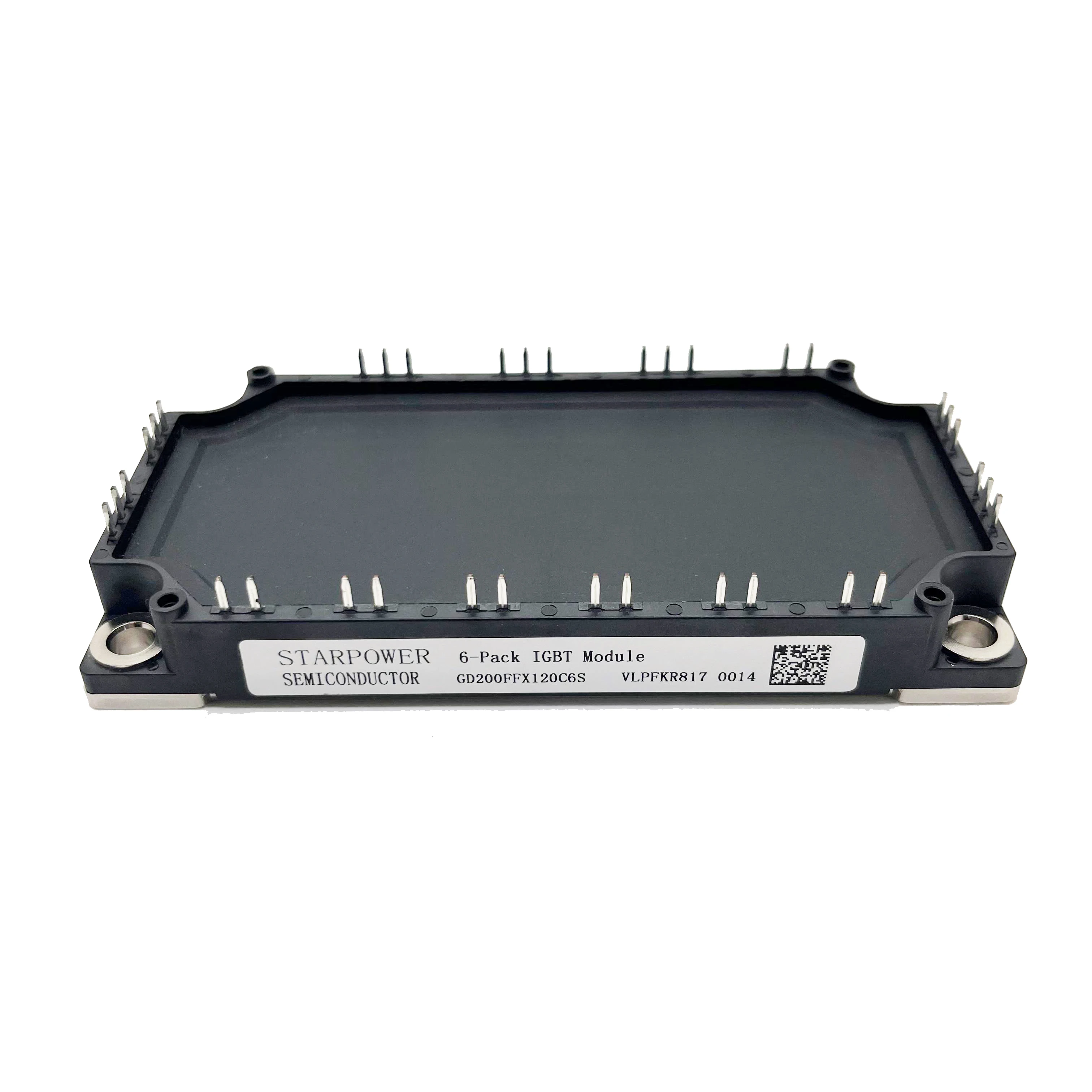 GD200FFX120C6S GD200FFY120C6S FS200R12KT4R GD75FFT120C6S GD150FFL120C6S GD100FFX120C6S