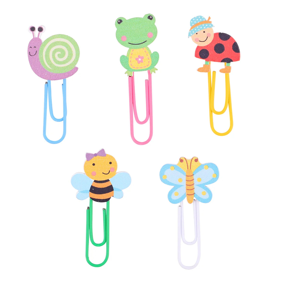 

Зажим для бумаги, зажимы для проводов, папка для файлов, маркер для страниц, разноцветная раскладная книга, металлический, офисный, канцеляр...