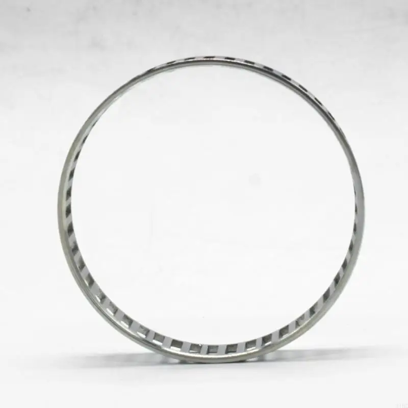 31BC ABS Deluctor Ring для 1 серии E81 E82 E87 E88 E90 E91 E92 E93