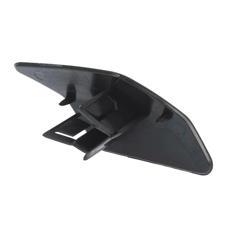 51117422903 крышка сопла омывателя передней левой фары для BMW X6 F15 F16 2015-2019