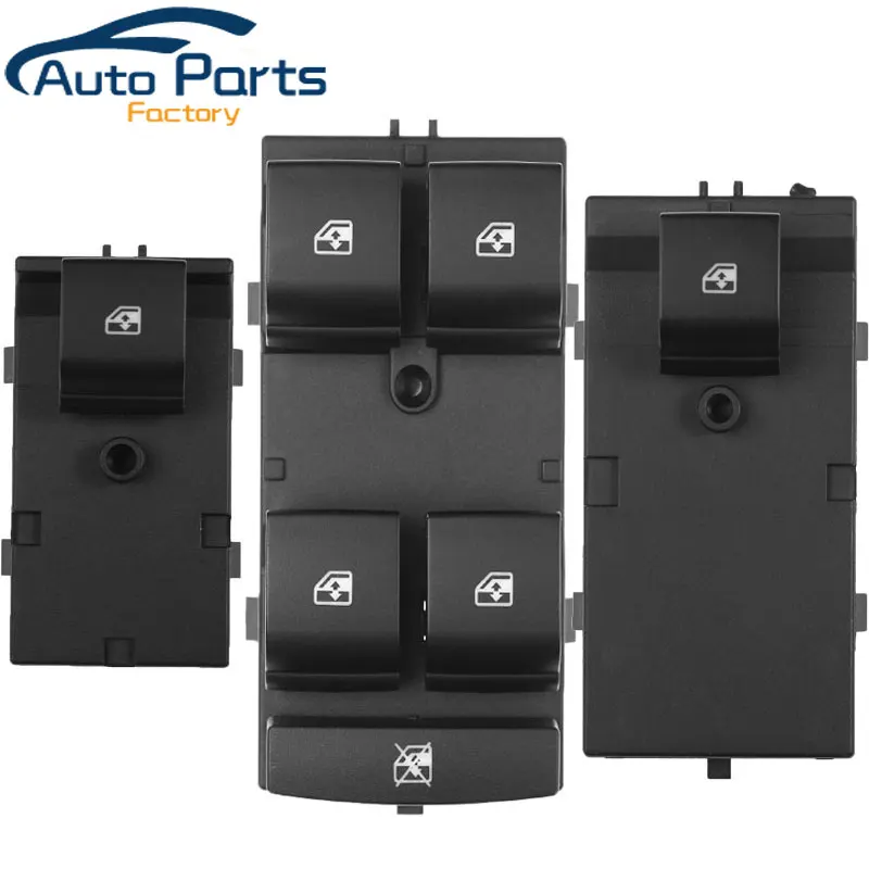 

Пульт 95188249 управления для 95188246 для Chevrolet Sonic AVEO T300 Trax, 95188248, передний, правый, левый, задний