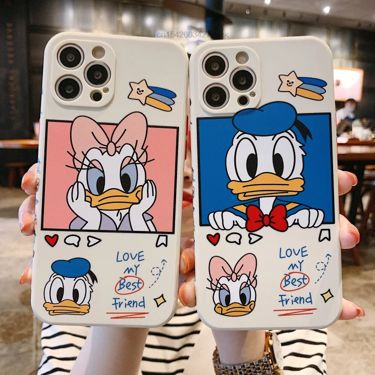 

Чехол для Iphone11 12 13 Pro Max Mini 6 7 8 Plus X Xs Xr