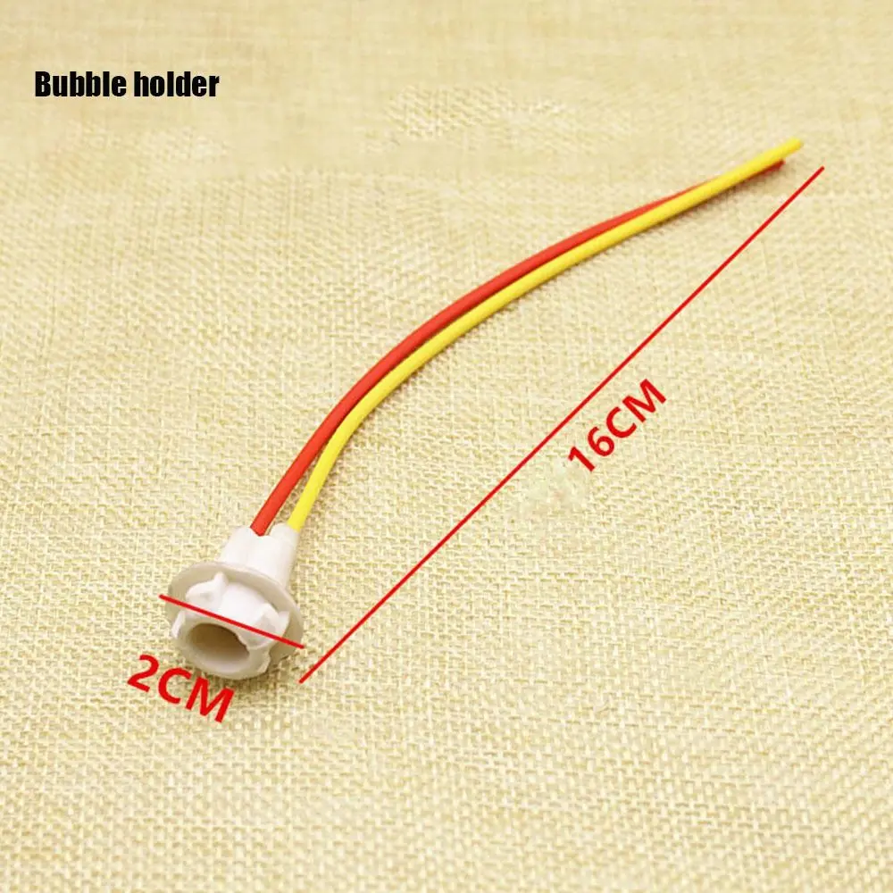 Новые фары поворотный сигнал поворотники для скутера разные виды задние