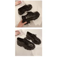 Надели бы такой лук#5