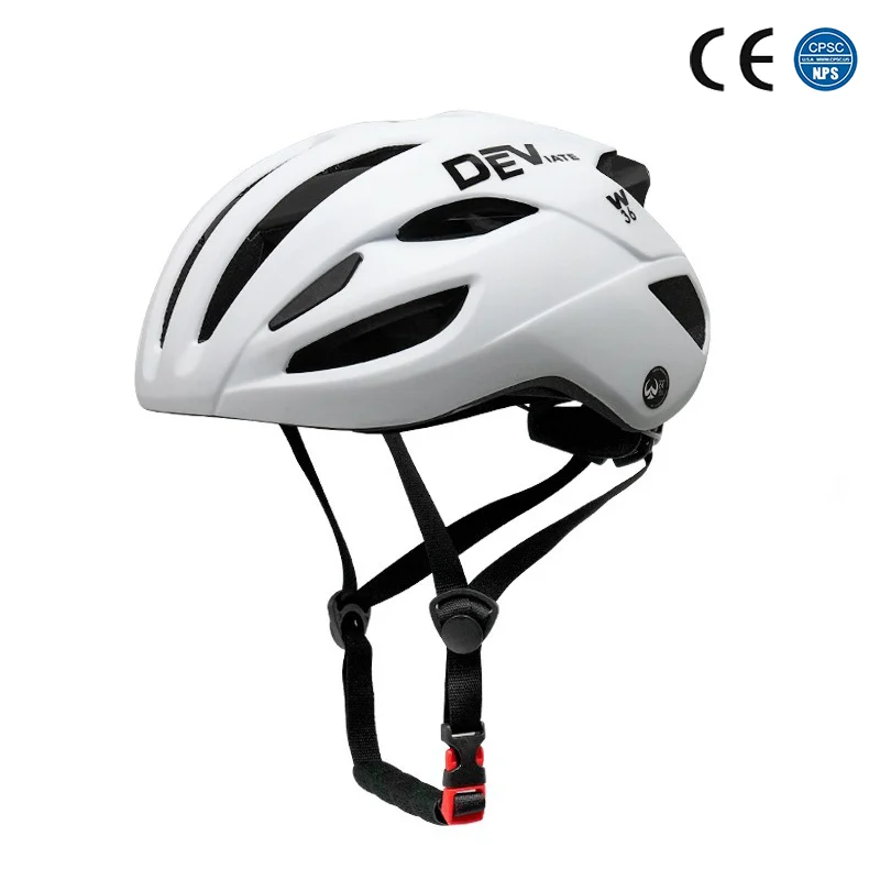 Сверхлегкий Горный шлем для взрослых шлемы езды на дорожном велосипеде Спорт