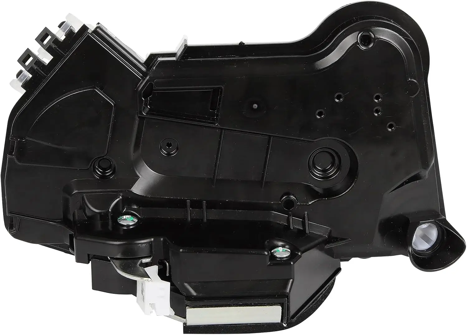 

Привод защелки передней левой двери, совместимый с Honda Civic 2016-2020, oem: 72150-TET-H02 72150-TBA-A02 72150TETH02