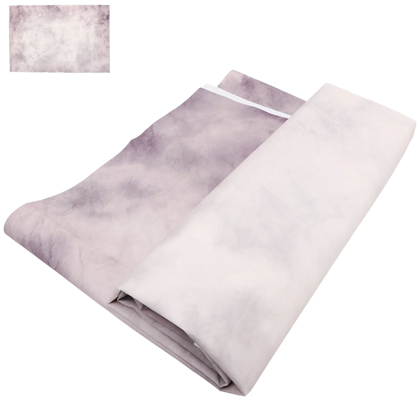 

Photography Background Cloth Decor Retro Backdrop Celebration Prop Party Banner Vinyl Garden Decoration