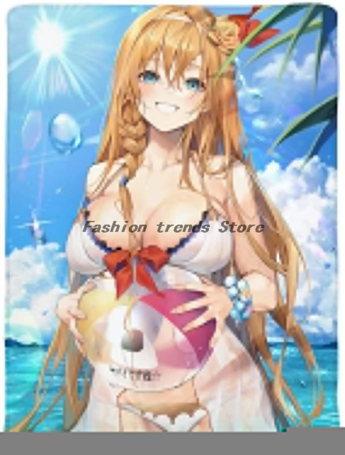 

3D Printed Blanket Anime 45 Hentai Manga Anime Waifu Japanese Sexy Girl Cartoon Characters Blanket Quilt Soft Plush Blanket Gift