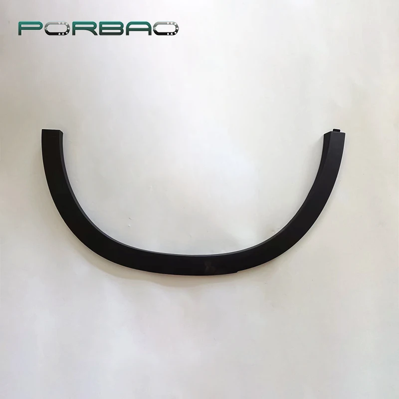 

Carbon Fiber Headlight Cover Eyelid For Mercedes-Benz GLA Sdrive Xdrive Car Decorative Front Lamp Eyebrow Sticker