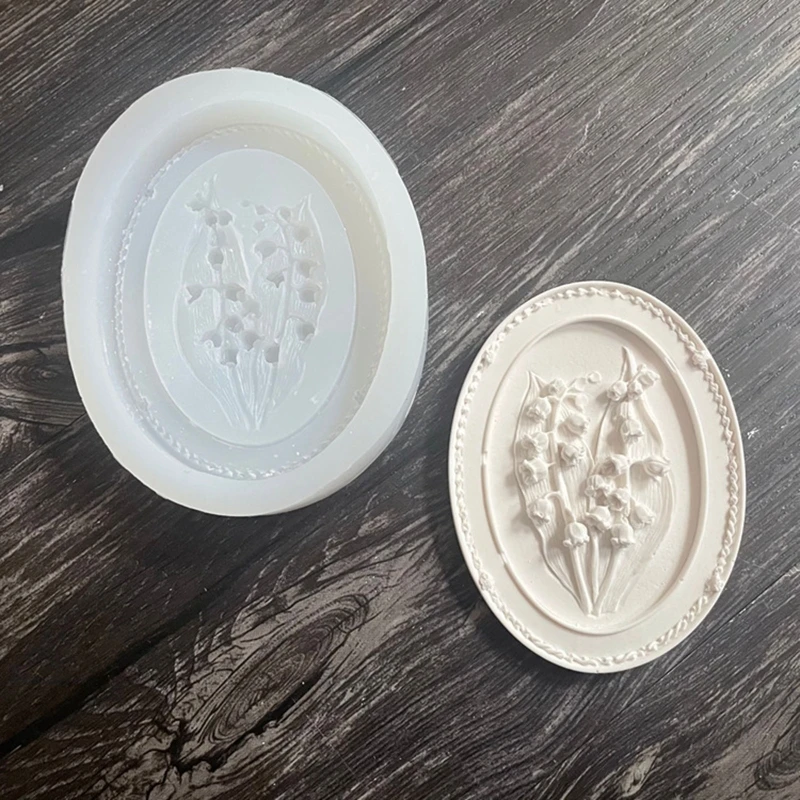 

634C DIY цветочное украшение фотообои ручной работы