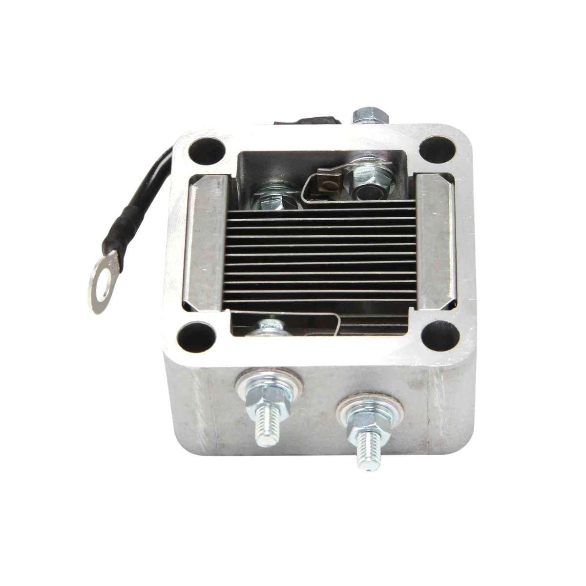 

36710-4X301 367104X301 Diesel Heater Heater Assembly Air Kit for Hyundai Terracan Terracan 2.9L