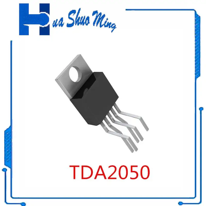5 шт./партия STF8N80K5 8N80K5 TO-220F TDA2050 TO-220-5 SN61280D 61280D U3801 U2501 S5200 S612 BGA16