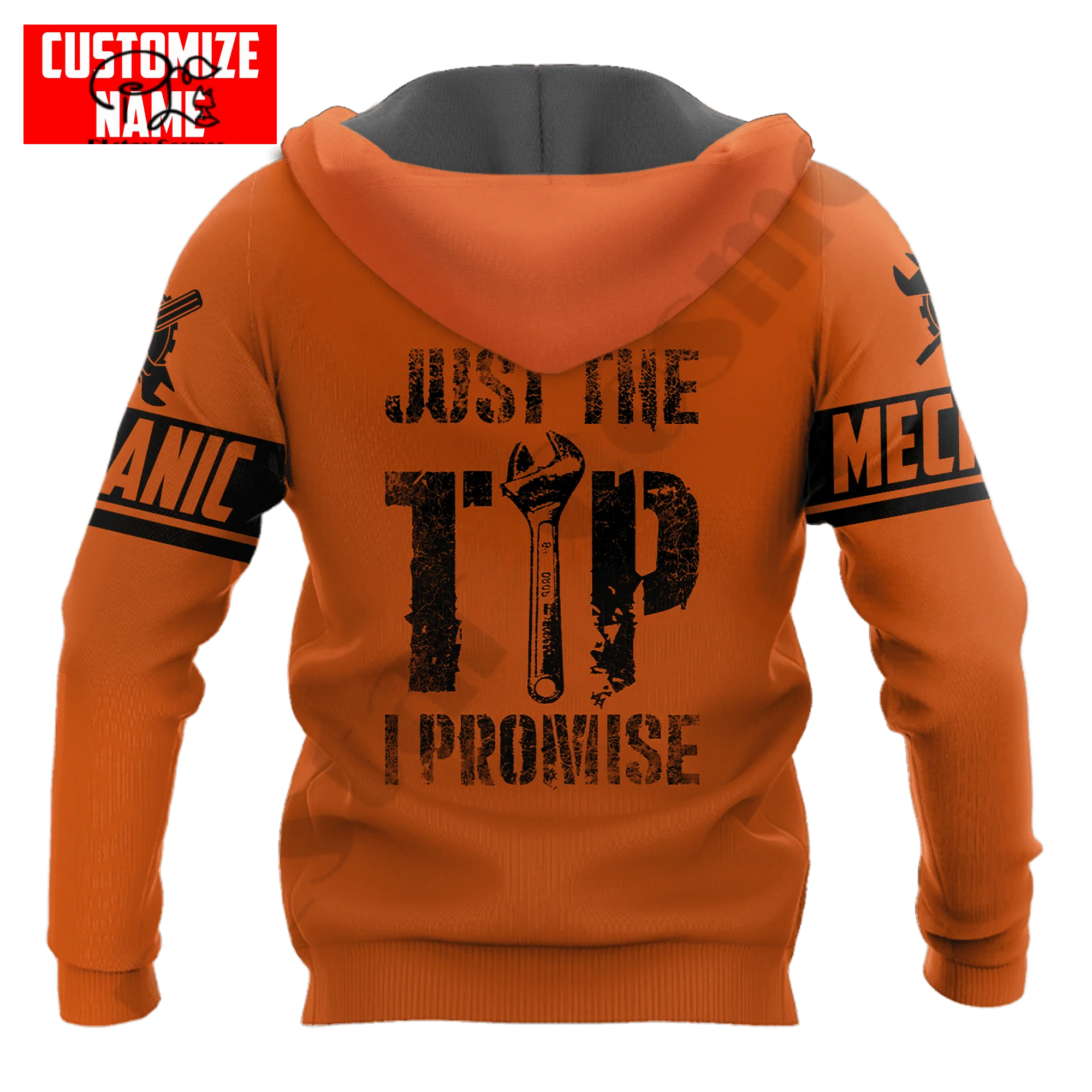 PLstar Cosmos 3 dпечатный новейший механический череп индивидуальное имя уникальное