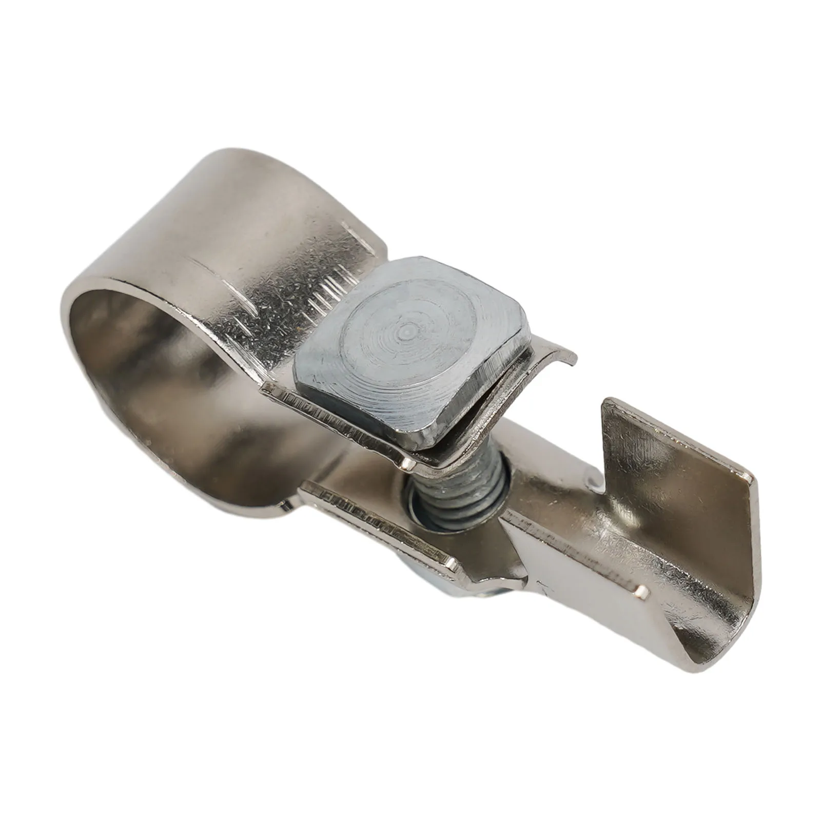 Новая энергия автомобильный аккумулятор Termina пробирка 2 шт. автомобильные