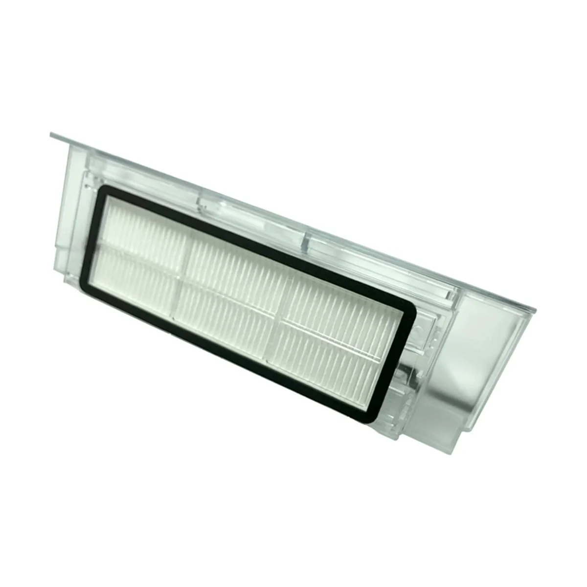 Аксессуары для пылесоса Xiaomi Roborock S5 MAX S6 чистый Роботизированный пылесос