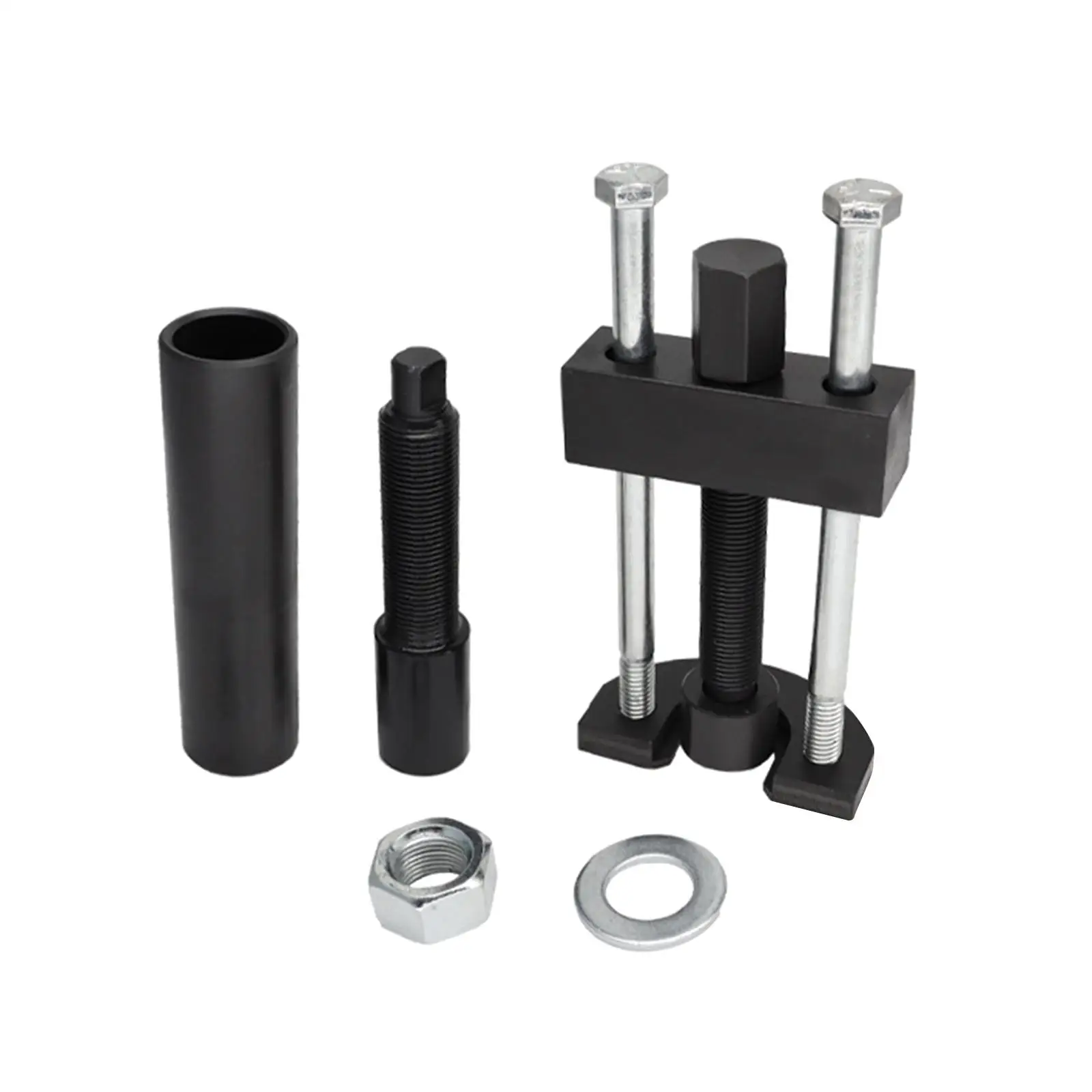 34902-84 Инструмент для съемника внутреннего подшипника главного вала Аксессуары