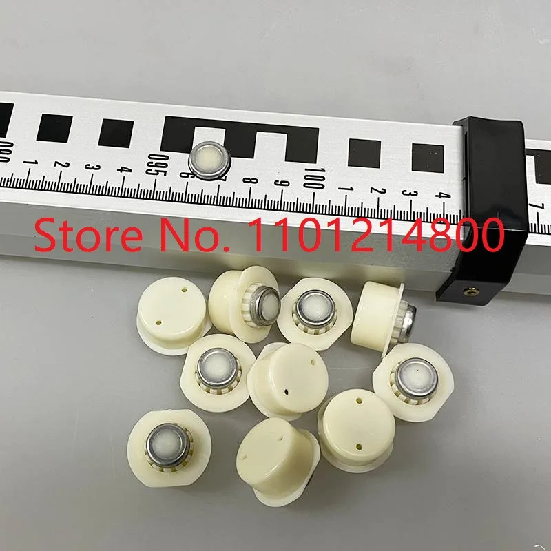 Съемка и сопоставление алюминиевая башня из сплава линейка Пряжка измерительная