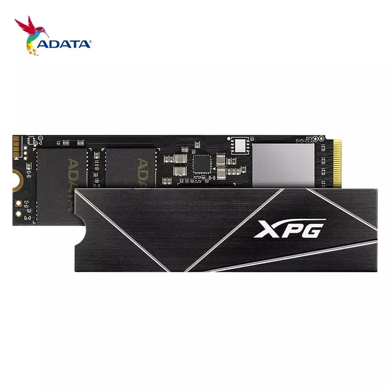 A data s70 blade. 1000 гб ssd m.2 накопитель adata xpg gammix s50 lite [agammixs50l-1t-c]. ssd 512 гб a-data xpg s40g. a-data xpg gammix s50 lite. 512 гб ssd m.2 накопитель adata xpg gammix s50 lite.