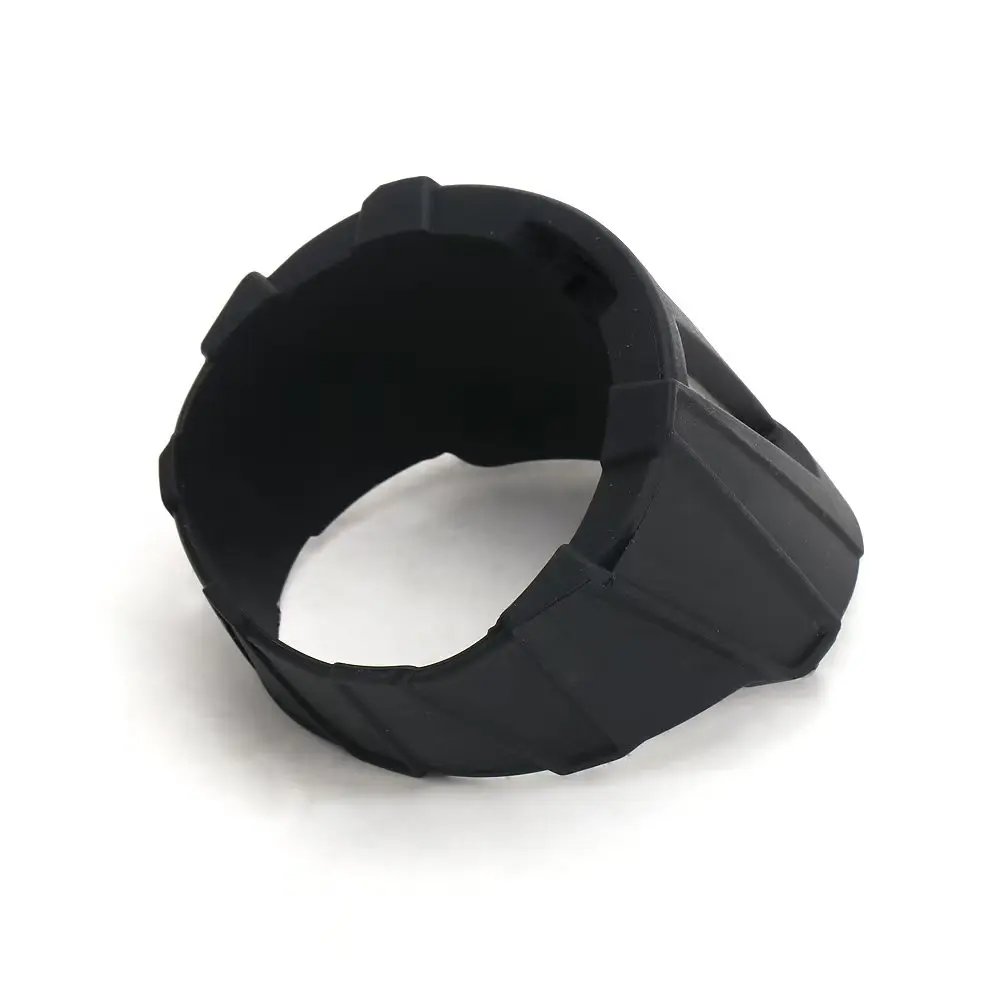 Аксессуары для модификации мотоциклов Ducati Desert X / Rally выхлопная труба тепловой