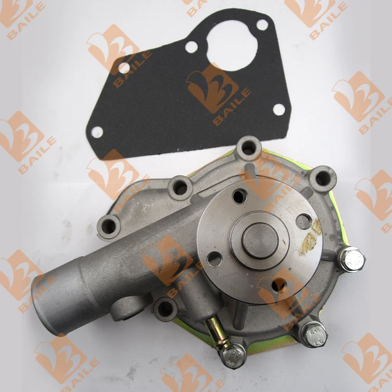 Для водяного насоса MITSUBISHI S4S 34545-10017 32A45-00010