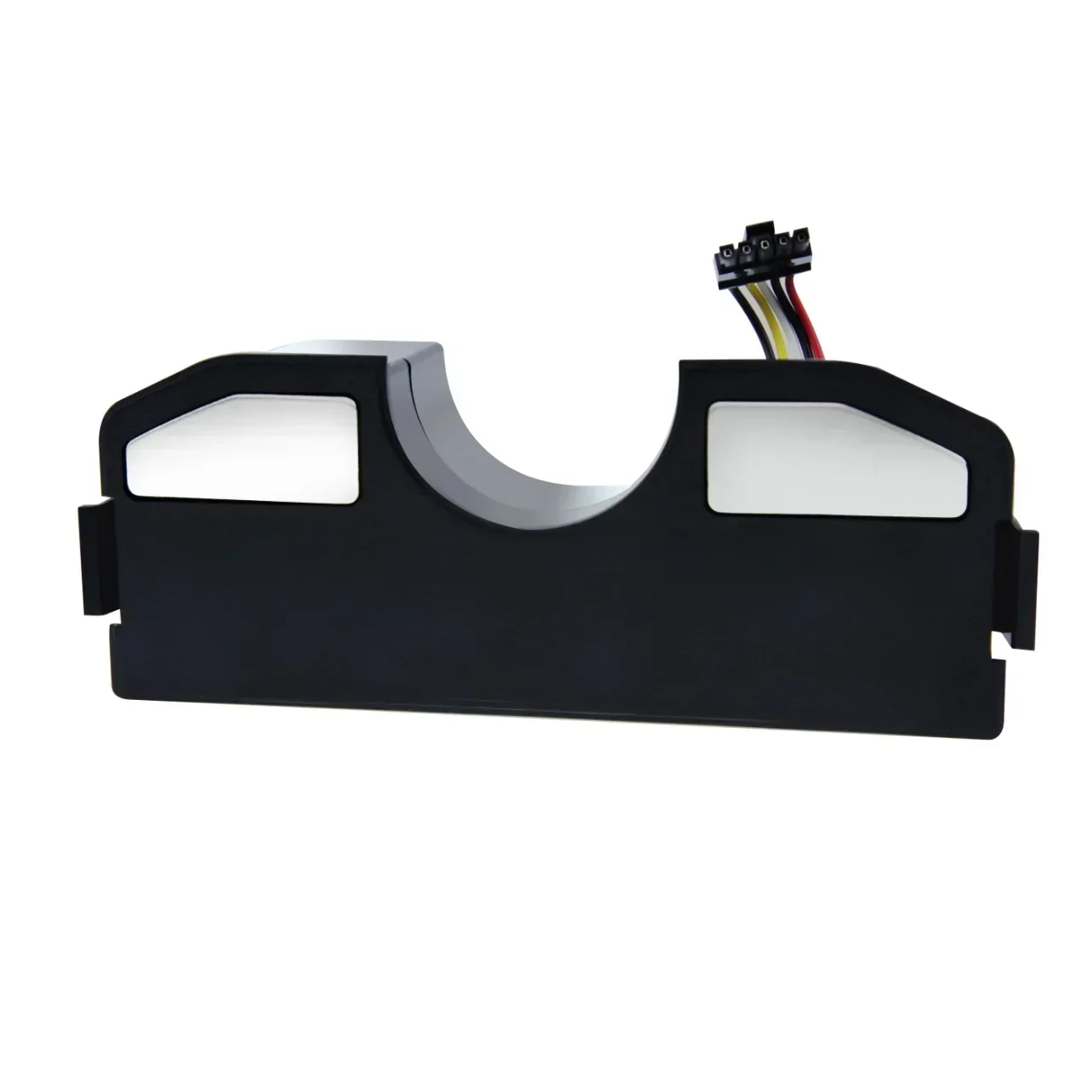 Для CECOTEC CONGA3090 3091 3092 1690 1890 20902290 Аккумулятор для подметальной машины