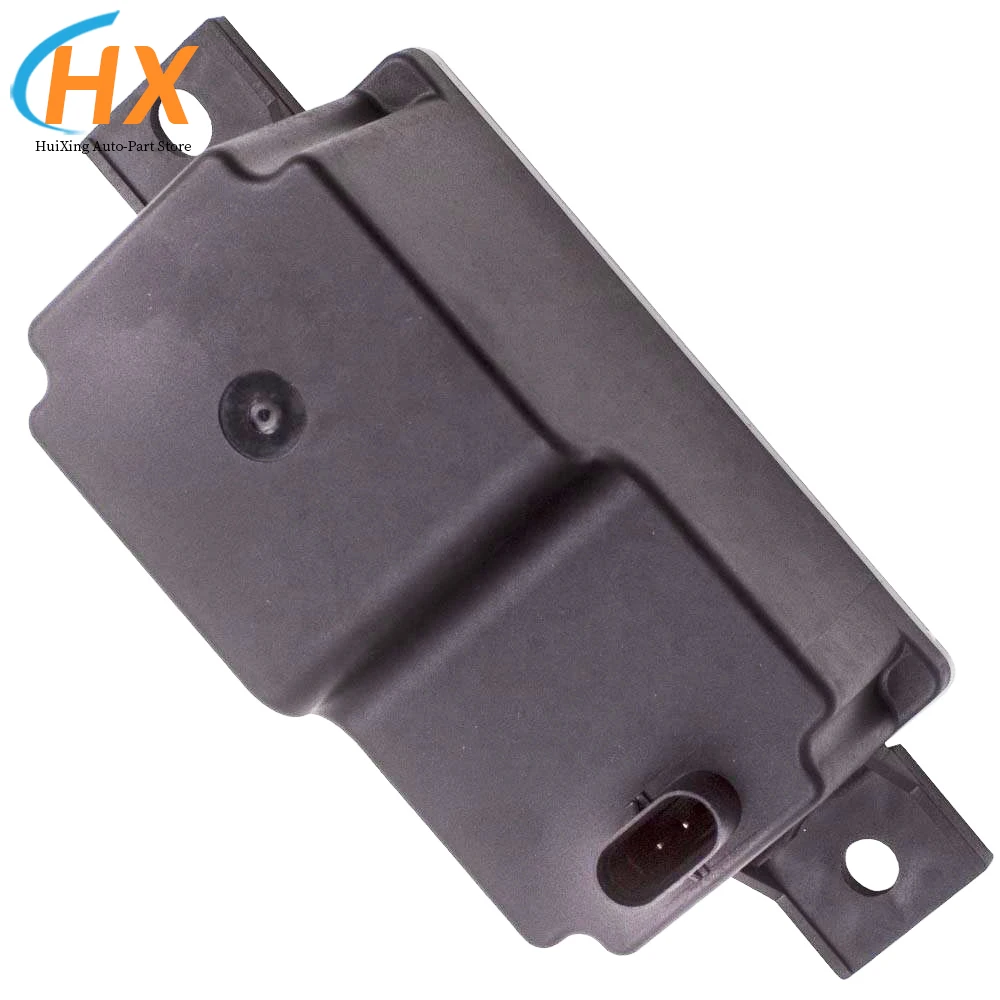 Высокое качество 2059053414 2059052809 2054400073 Новый 3-контактный модуль преобразователя