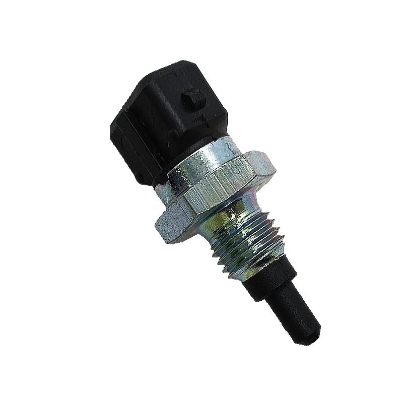 Датчик температуры воздуха для ALFA ROMEO ANDORIA BMW CITROEN DAF FERRARI FIAT FORD Gas HOLDEN HONDA IVECO LAND ROVER MG |