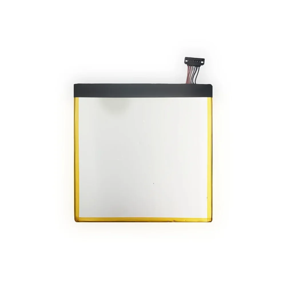 Новая высококачественная сменная батарея для телефона ASUS C11P1505 ZenPad 8 0 Z380C Z380KL P022 P024