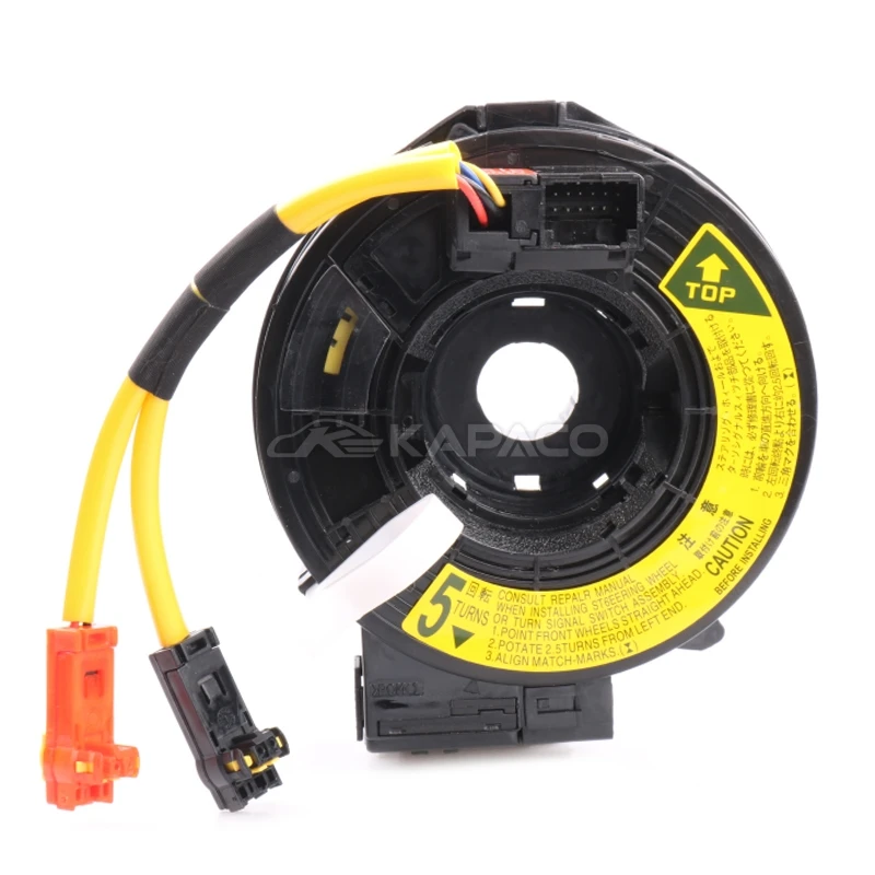 

84306-33080 84306-06030 84306-30090 8430650180 84306-02110 Cable Sub Assy For Toyota Corolla Verso Avensis