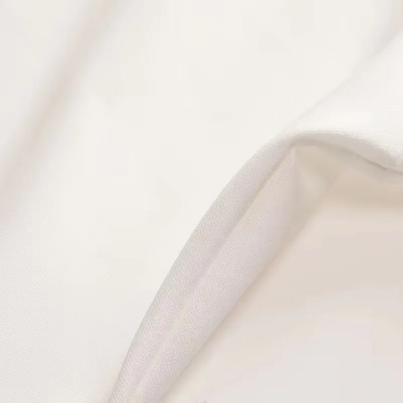 Новое Весеннее Поступление Детская Флисовая Толстовка С 3d Принтом Дамбо Аниме 2024