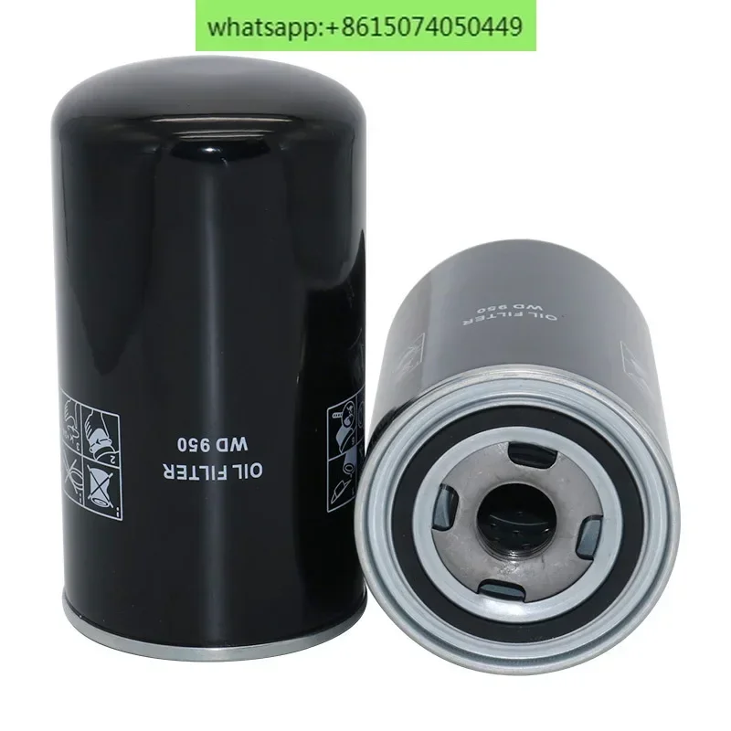 W962 WD962 W11120 WD11102 W13145 WD13145 масляный фильтр